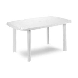 Home ESPRIT|Mesa de apoio Home ESPRIT Preto Metal 75 x 75 x 40 cm