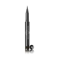 Eyeliners e lápis de olhos|PowerStore