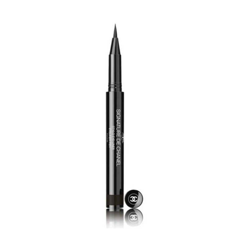 Chanel|Eyeliner Signature Chanel Signature De Chanel (0,5 ml) 0,5 ml Chanel|Eyeliner Signature Chanel Signature De Chanel (0,5 ml) 0,5 ml