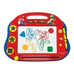 SES Creative|Conjunto de Desenho SES Creative 2 in 1 Dinosaurs