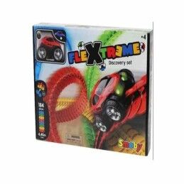 The Paw Patrol|Playset de Veículos The Paw Patrol    Figuras Cor de Rosa