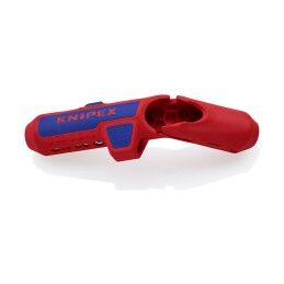 Master Lock|Cadeado com chave Master Lock M40EURT (2 Unidades)