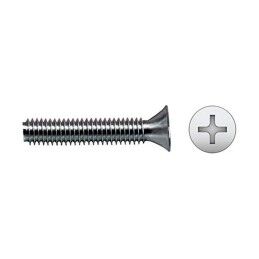 Makita|Hidrolimpador Makita HW102 1300 W 70 bar 100 bar