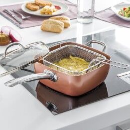 Presentes de cozinha|PowerStore