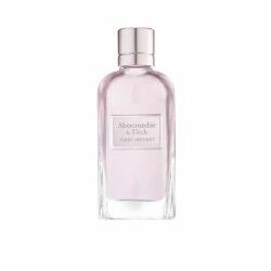 Abercrombie & Fitch|Perfume Mulher First Instinct Abercrombie & Fitch EDP EDP