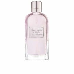 Abercrombie & Fitch|Perfume Mulher First Instinct Abercrombie & Fitch EDP EDP