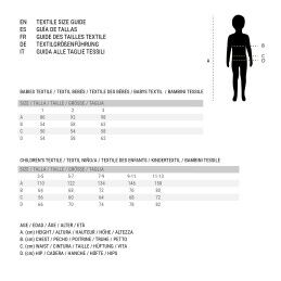 Limit Costumes|Fantasia para Adultos Limit Costumes Rei Mago Gaspar