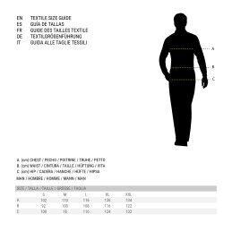Limit Costumes|Fantasia para Adultos Limit Costumes Rei Mago Gaspar