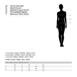 Limit Costumes|Fantasia para Adultos Limit Costumes Rei Mago Gaspar