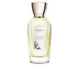 D&G|Perfume Mulher D&G Devotion EDP 100 ml