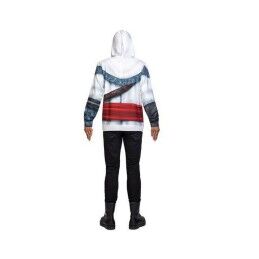 My Other Me|Fantasia para Adultos My Other Me Nicolaï Orelov Assassin's Creed