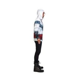 My Other Me|Fantasia para Adultos My Other Me Nicolaï Orelov Assassin's Creed
