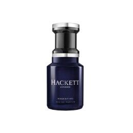 Paco Rabanne|Perfume Homem Paco Rabanne 65177273 EDP EDP 100 ml