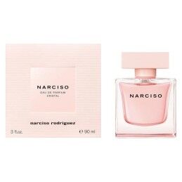 Gucci|Perfume Mulher Gucci Bloom Gucci EDP EDP