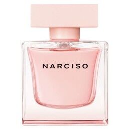 Narciso Rodriguez|Perfume Mulher Narciso Rodriguez Narciso Cristal EDP EDP 90 ml