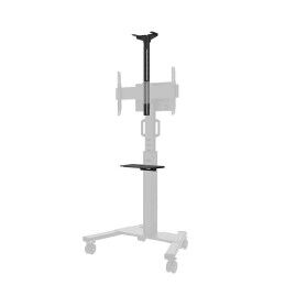 STELL|Suporte TV STELL SHO 7620 [[N/A]]