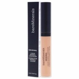 Clinique|Fundo de Maquilhagem Líquido Clinique Clinique 30 ml