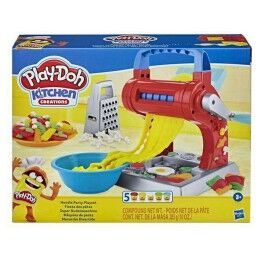 Jakks Pacific|Jogo de Plasticina Jakks Pacific
