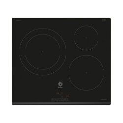 BOSCH|Placa de Indução BOSCH PUJ611BB5E 60 cm