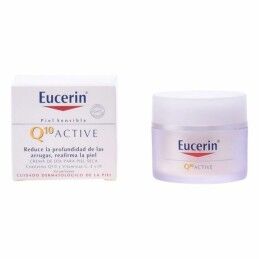 Kanebo|Base de Maquilhagem Fluida Kanebo 75 ml