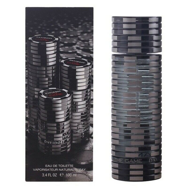 Davidoff|Perfume Homem Davidoff EDT