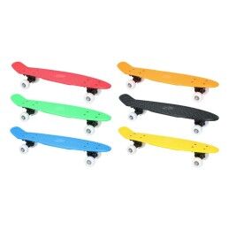 Skateboard|PowerStore