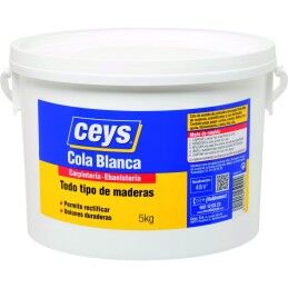BOSCH|Conjunto de Chaves de Fendas BOSCH 1600A02Z9N