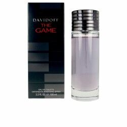 Davidoff|Perfume Homem Davidoff EDT