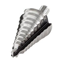 Wolfcraft|Broca Wolfcraft 2585000 Ø 8-35 mm
