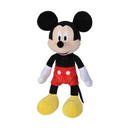 Mickey Mouse|Peluche Mickey Mouse Mickey Mouse Disney 61 cm