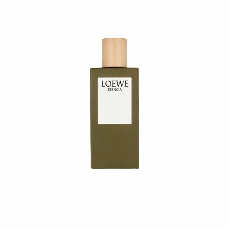 Loewe|Perfume Unissexo Loewe EDT (100 ml) Loewe|Perfume Unissexo Loewe EDT (100 ml)