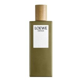 Loewe|Perfume Unissexo Loewe EDT (100 ml)