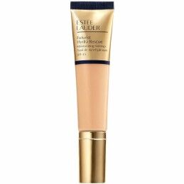 Clinique|Base de Maquilhagem em Pó Superpowder Clinique