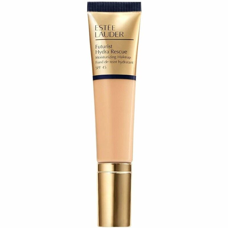 Estee Lauder|Corretor Facial Estee Lauder 1 Spf 45 Maquilhagem Estee Lauder|Corretor Facial Estee Lauder 1 Spf 45 Maquilhagem