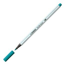 Stabilo|Conjunto de Canetas de Feltro Stabilo Point 88 - Pen 68 Brusht - Aquacolor Multicolor