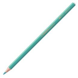 Stabilo|Conjunto de Canetas de Feltro Stabilo Point 88 - Pen 68 Brusht - Aquacolor Multicolor