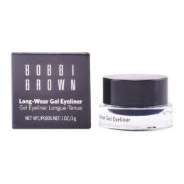 Bobbi Brown|Lápis de Olhos Long Wear Gel Bobbi Brown