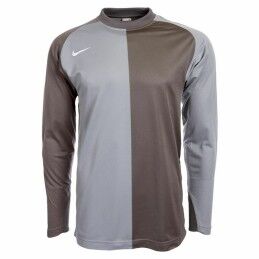 T-shirts de futebol|PowerStore