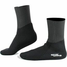 Chinelos e meias de natação|PowerStore