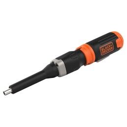 BOSCH|Nível BOSCH GIM 60 Professional