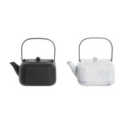 Aqua Optima|Recipiente para água Aqua Optima WD1000