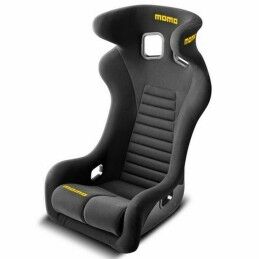 Armster|Apoio para braços Armster C05602A Opel Crossland X