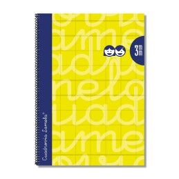 Cadernetas|PowerStore