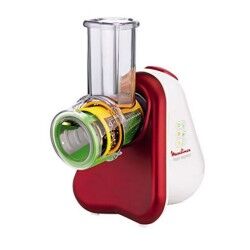 BOSCH|Cabaz BOSCH SMZ 5300