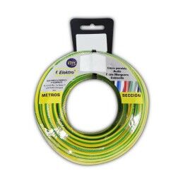 EDM Product|Cabo EDM 28600 Azul 6 mm 25 m