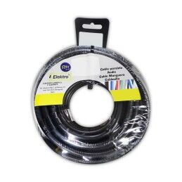 Powerplus|Martelo perfurador Powerplus SDS Plus Dual Power Powdp15680