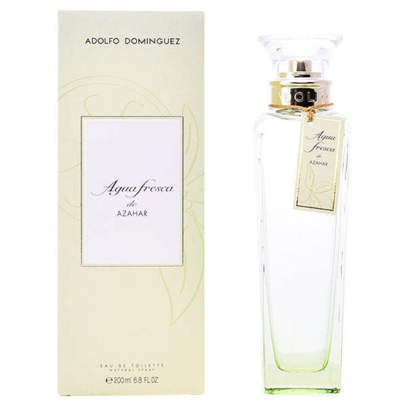 Adolfo Dominguez|Perfume Mulher Adolfo Dominguez EDT Adolfo Dominguez|Perfume Mulher Adolfo Dominguez EDT