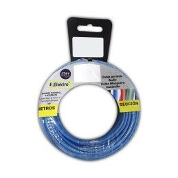 BOSCH|Colete BOSCH 06188000EE XXL