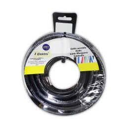 Powerplus|Compressor de Ar Powerplus POWDP7030 20 V