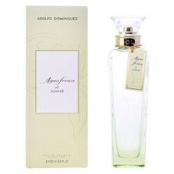 Adolfo Dominguez|Perfume Mulher Adolfo Dominguez EDT